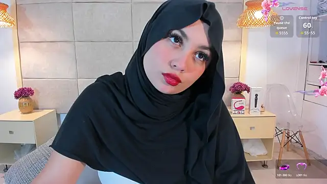 Snapshot of _anjum_ chatting on November 22, 2025, 11:42 am anjum online show from November 22, 2025, 11:42 am