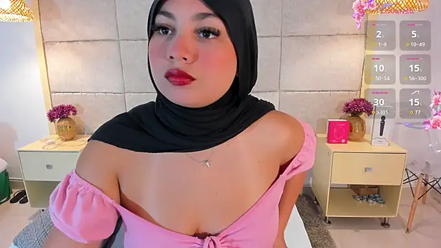 Snapshot of _anjum_ chatting on December 19, 2025, 11:39 am anjum online show from December 19, 2025, 11:39 am