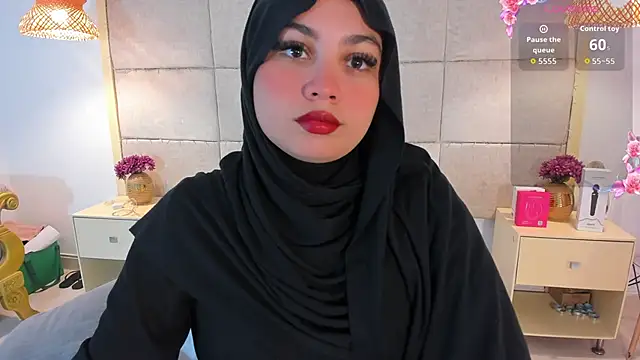 Snapshot of _anjum_ chatting on December 20, 2025, 11:39 am anjum online show from December 20, 2025, 11:39 am