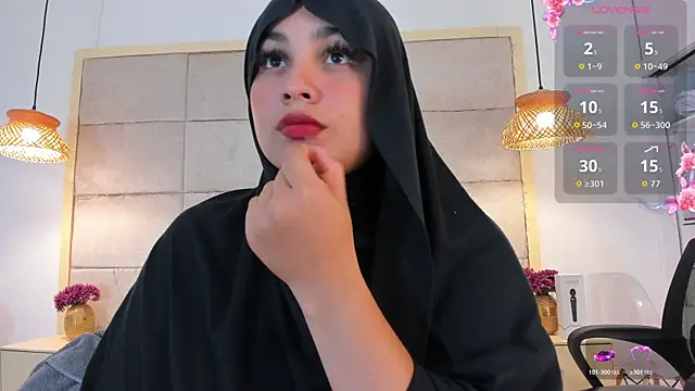 Snapshot of _anjum_ chatting on January 5, 2026, 5:38 pm anjum online show from January 5, 2026, 5:38 pm