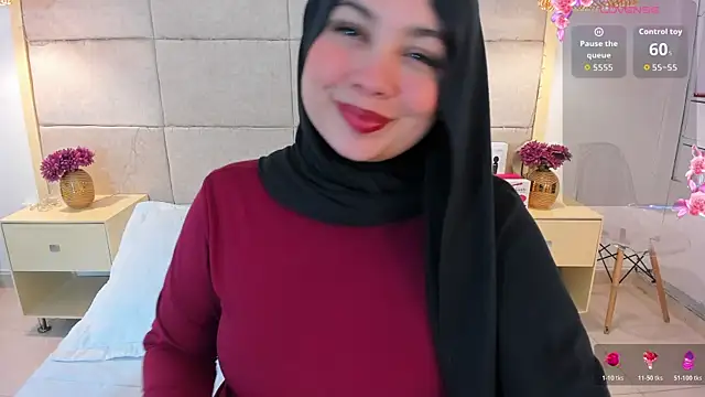 Snapshot of _anjum_ chatting on January 14, 2026, 10:10 am anjum online show from January 14, 2026, 10:10 am