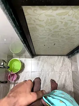 hitlar1026 online show from October 25, 2025, 9:20 pm