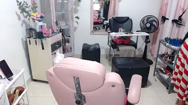 titsbiglovers online show from March 28, 2026, 7:57 pm