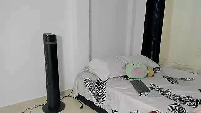 Emperatriiz online show from February 28, 2026, 5:25 pm