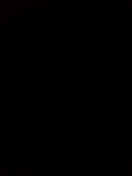 Lucaslonny09 online show from November 15, 2025, 11:10 pm