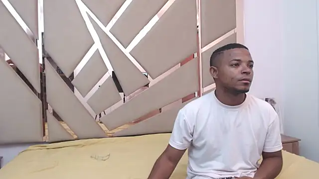 you and i9 online show from October 25, 2025, 7:41 pm