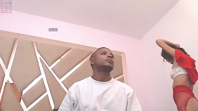 you and i9 online show from December 18, 2025, 7:20 pm