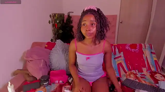 kimmysantoo online show from February 17, 2026, 5:26 am