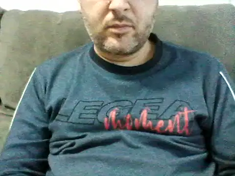 daky 86 online show from January 30, 2025, 4:24 pm