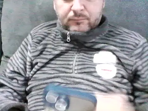 daky 86 online show from February 19, 2025, 4:00 pm