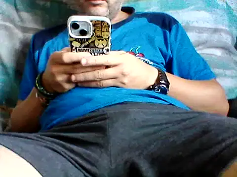 daky 86 online show from September 16, 2025, 3:13 pm