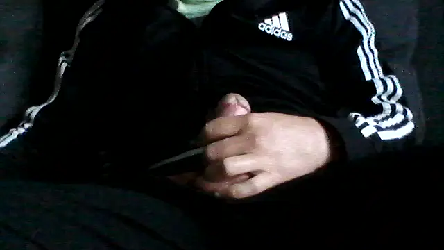 daky 86 online show from September 25, 2025, 4:54 pm