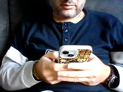 daky 86 online show from October 21, 2025, 3:02 pm