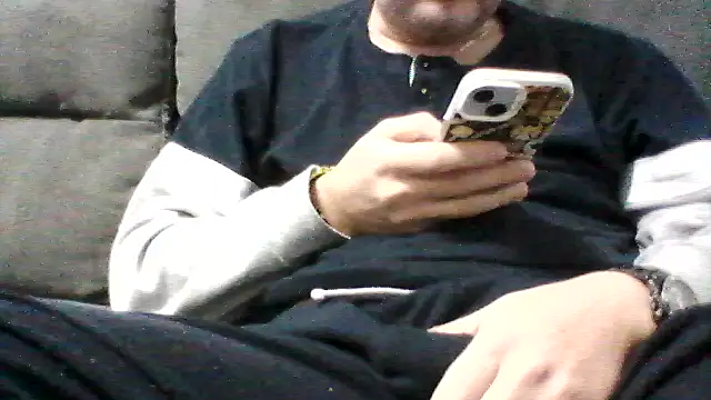 daky 86 online show from November 13, 2025, 5:01 pm