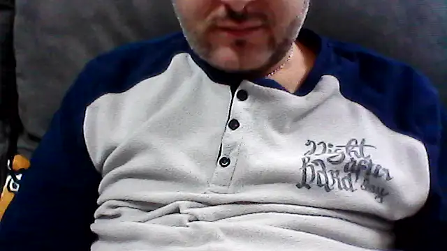 daky 86 online show from January 18, 2026, 5:06 pm