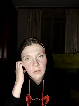 Snapshot of LeraSweet chatting on December 11, 2024, 8:07 pm LeraSweet online show from December 11, 2024, 8:07 pm