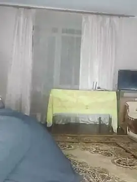 Snapshot of LeraSweet chatting on December 14, 2024, 5:25 pm LeraSweet online show from December 14, 2024, 5:25 pm