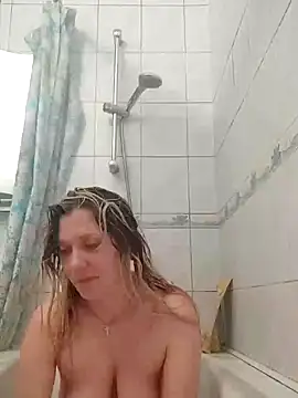 Snapshot of LeraSweet chatting on December 21, 2024, 9:25 pm LeraSweet online show from December 21, 2024, 9:25 pm