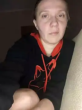 Snapshot of LeraSweet chatting on December 26, 2024, 7:49 pm LeraSweet online show from December 26, 2024, 7:49 pm