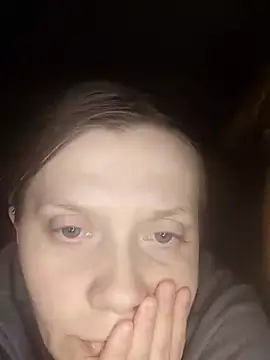 Snapshot of LeraSweet chatting on January 2, 2025, 9:18 pm LeraSweet online show from January 2, 2025, 9:18 pm