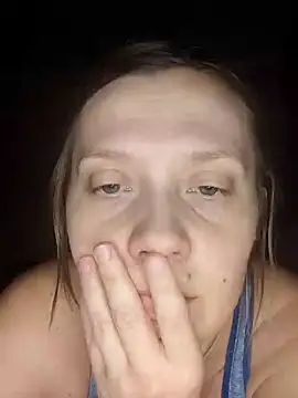 Snapshot of LeraSweet chatting on January 4, 2025, 8:16 pm LeraSweet online show from January 4, 2025, 8:16 pm