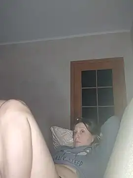 Snapshot of LeraSweet chatting on January 8, 2025, 8:29 pm LeraSweet online show from January 8, 2025, 8:29 pm