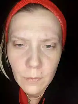 Snapshot of LeraSweet chatting on February 21, 2025, 9:54 pm LeraSweet online show from February 21, 2025, 9:54 pm