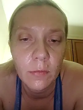 Snapshot of LeraSweet chatting on September 21, 2025, 7:15 pm LeraSweet online show from September 21, 2025, 7:15 pm