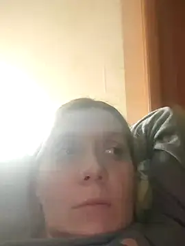 LeraSweet online show from November 27, 2025, 8:11 pm