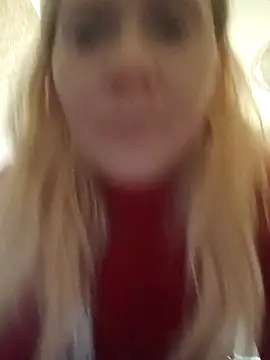 Snapshot of LeraSweet chatting on February 21, 2026, 12:28 pm LeraSweet online show from February 21, 2026, 12:28 pm