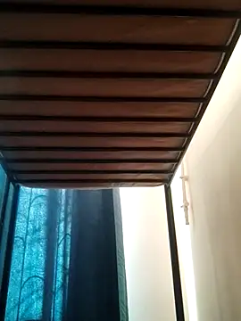 Snapshot of LeraSweet chatting on March 1, 2026, 12:40 pm LeraSweet online show from March 1, 2026, 12:40 pm