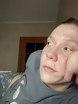 Snapshot of LeraSweet chatting on March 4, 2026, 8:15 pm LeraSweet online show from March 4, 2026, 8:15 pm