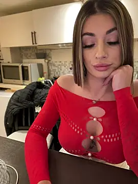 Snapshot of IsabellaEtthan chatting on December 27, 2024, 8:50 pm IsabellaEtthan online show from December 27, 2024, 8:50 pm