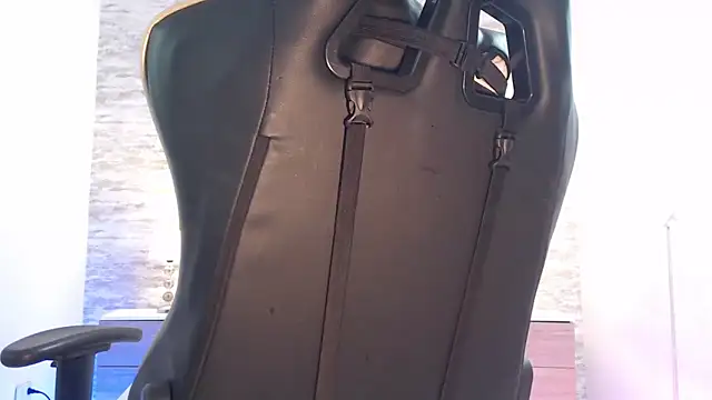 IsabellMendez  online show from January 31, 2025, 11:13 pm