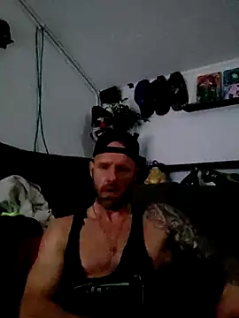 eltoulou online show from January 20, 2025, 2:11 am