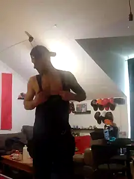 eltoulou online show from January 24, 2025, 12:31 pm