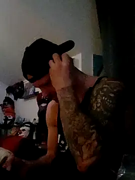 eltoulou online show from January 29, 2025, 5:13 pm