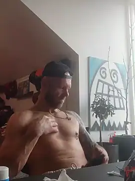 eltoulou online show from January 31, 2025, 12:40 pm