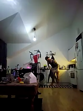 eltoulou online show from January 31, 2025, 8:33 pm