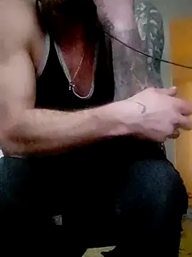 eltoulou online show from February 12, 2025, 1:48 pm