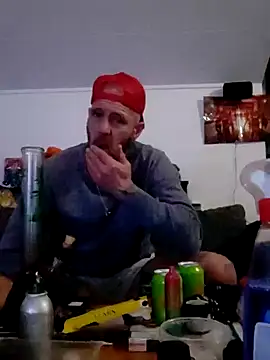 eltoulou online show from February 13, 2025, 11:04 pm