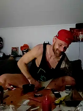 eltoulou online show from February 16, 2025, 11:37 pm