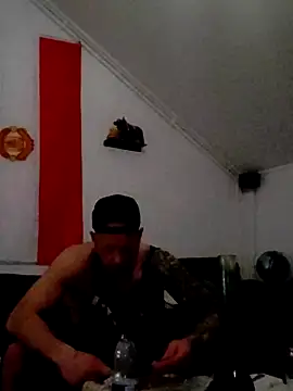 eltoulou online show from March 2, 2025, 5:36 pm