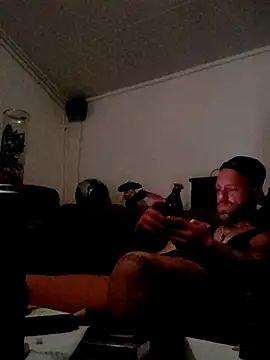 eltoulou online show from March 5, 2025, 2:46 am