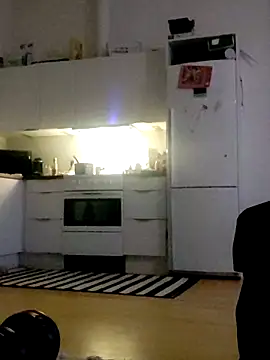 eltoulou online show from March 6, 2025, 11:31 pm