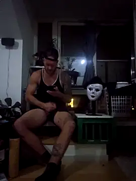 eltoulou online show from September 11, 2025, 7:58 pm