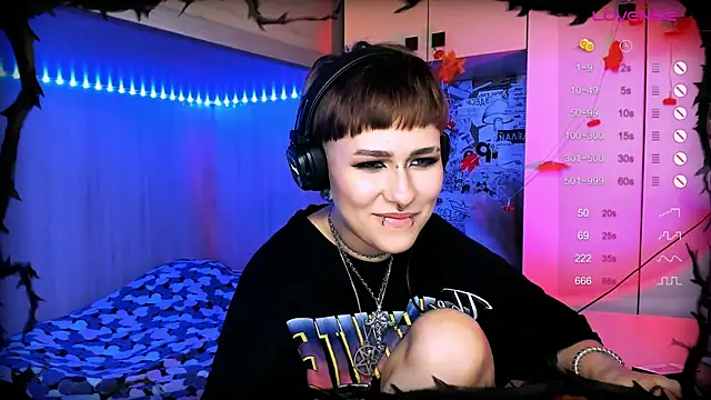 say mary online show from December 1, 2024, 4:29 pm