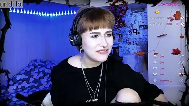 say mary online show from December 23, 2024, 12:46 am