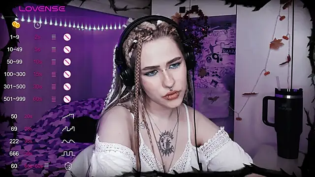 say mary online show from January 20, 2025, 5:37 pm