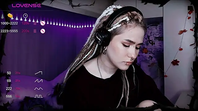 say mary online show from January 29, 2025, 9:01 am